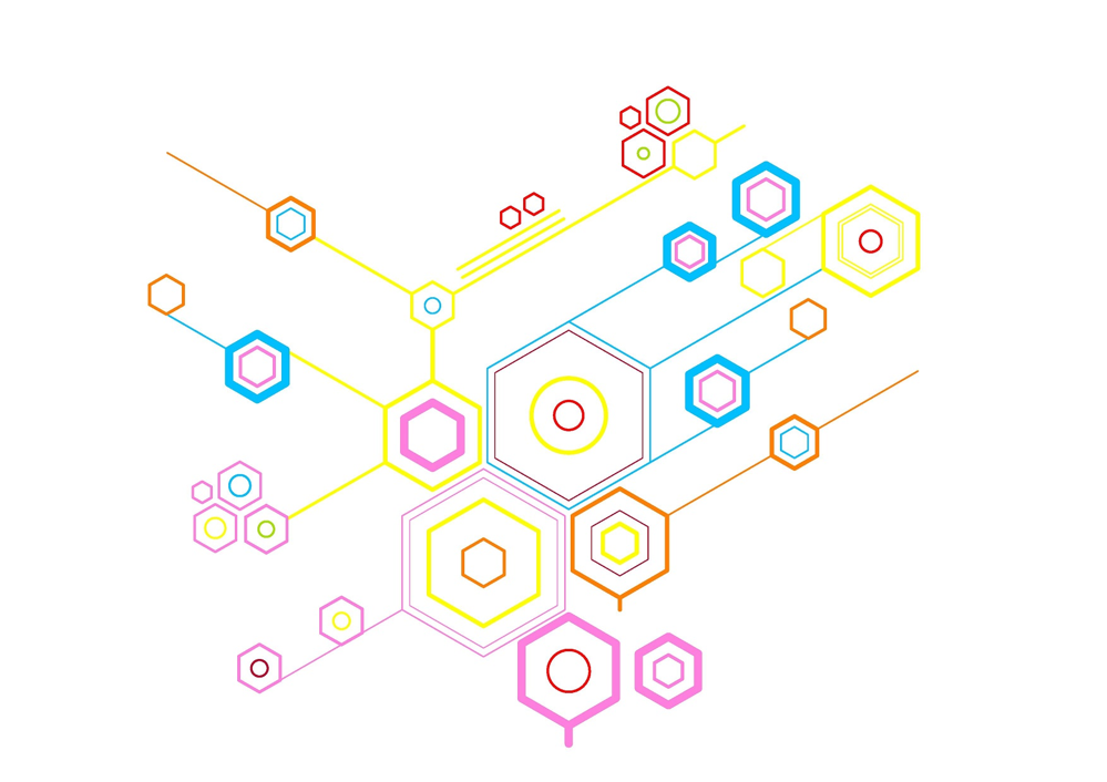 NodeBinder community network